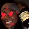 mjenna21